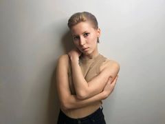 KendraDrover from LiveJasmin