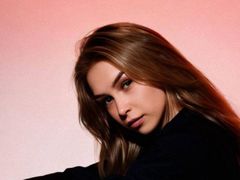 KendraDuell from LiveJasmin