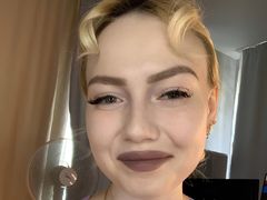 KendraFeltham from LiveJasmin