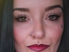 KendraRayy from LiveJasmin