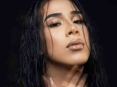 KendraRider - blond shemale webcam at LiveJasmin