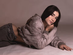 KendraVolkov from LiveJasmin