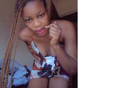 KendraWillams from LiveJasmin