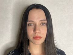 KendyVeloy - female with black hair and  big tits webcam at LiveJasmin