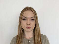 KenishaDiamond from LiveJasmin