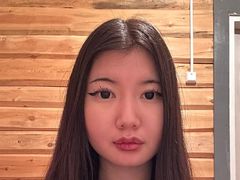 KenishaFaylor from LiveJasmin