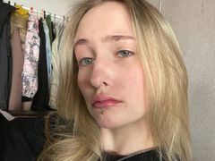 KennaFreidkin from LiveJasmin