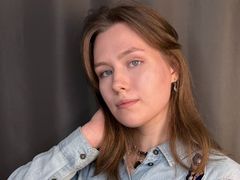 KennaKhum from LiveJasmin