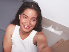 KennyFlores from LiveJasmin