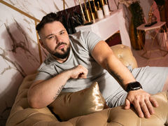 KennyGreen from LiveJasmin