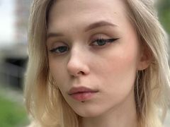 KennyMurrei from LiveJasmin