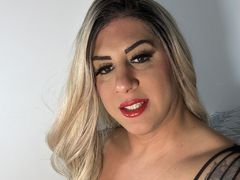 KennySayalero from LiveJasmin