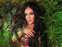 KentAshleyGrey from LiveJasmin