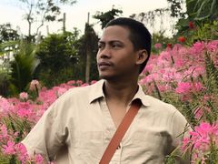 KentGeronimo from LiveJasmin