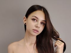 KerenSilvers from LiveJasmin