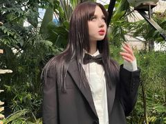 KeriMocco - female with brown hair webcam at LiveJasmin