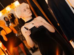 KerriHoltzer from LiveJasmin