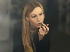 KerrySedy from LiveJasmin