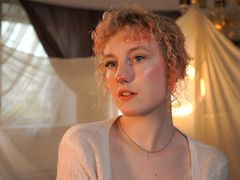 KessKristers from LiveJasmin