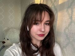 KessiMorgan from LiveJasmin