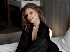 KessyKay from LiveJasmin