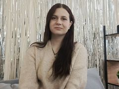 KetrinPirse from LiveJasmin