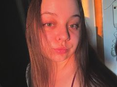 KetrinPirss from LiveJasmin