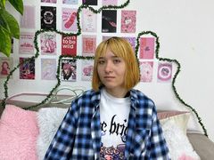 KetrinnJones from LiveJasmin