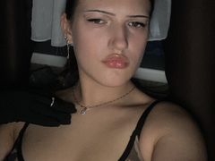 KettyRob from LiveJasmin
