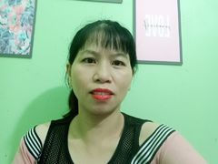 LindaJem - female with brown hair and  big tits webcam at LiveJasmin