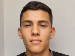 KevinFlorez from LiveJasmin