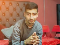 KevinMiller from LiveJasmin