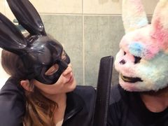 KeyAndJay from LiveJasmin