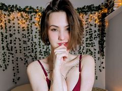 KeylaCoffey from LiveJasmin