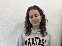 KhadijahMcguffee from LiveJasmin