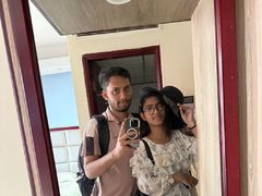 KhanAkter from LiveJasmin