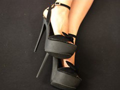 KhandiRogers - blond female with  big tits webcam at LiveJasmin