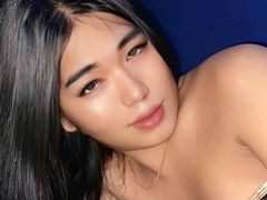 KhennedyGrey from LiveJasmin