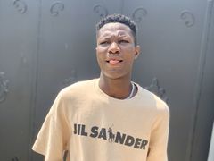 KhenziAmo from LiveJasmin