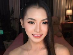 KhimSmith from LiveJasmin