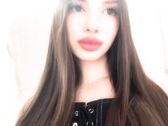 KhloePaws - shemale webcam at LiveJasmin