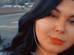 KhristinaDimov from LiveJasmin