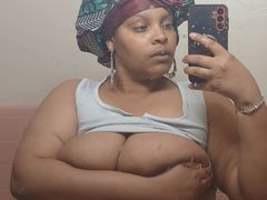 KiSplash from LiveJasmin