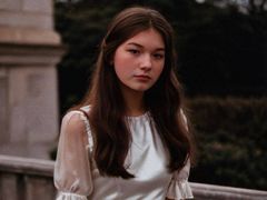 KiaGochenour from LiveJasmin