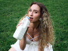 CaseyRover from LiveJasmin