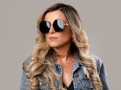 KiaraMoraes from LiveJasmin