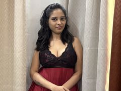 KiaraMuse from LiveJasmin