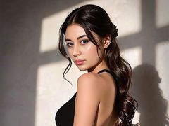 KiaraPopers from LiveJasmin