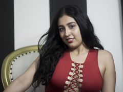KiaraSmith from LiveJasmin