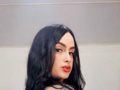 KiaraTwson from LiveJasmin